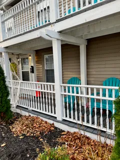 $849,000 | 122 North Sacramento Avenue, Ventnor City, NJ 08406