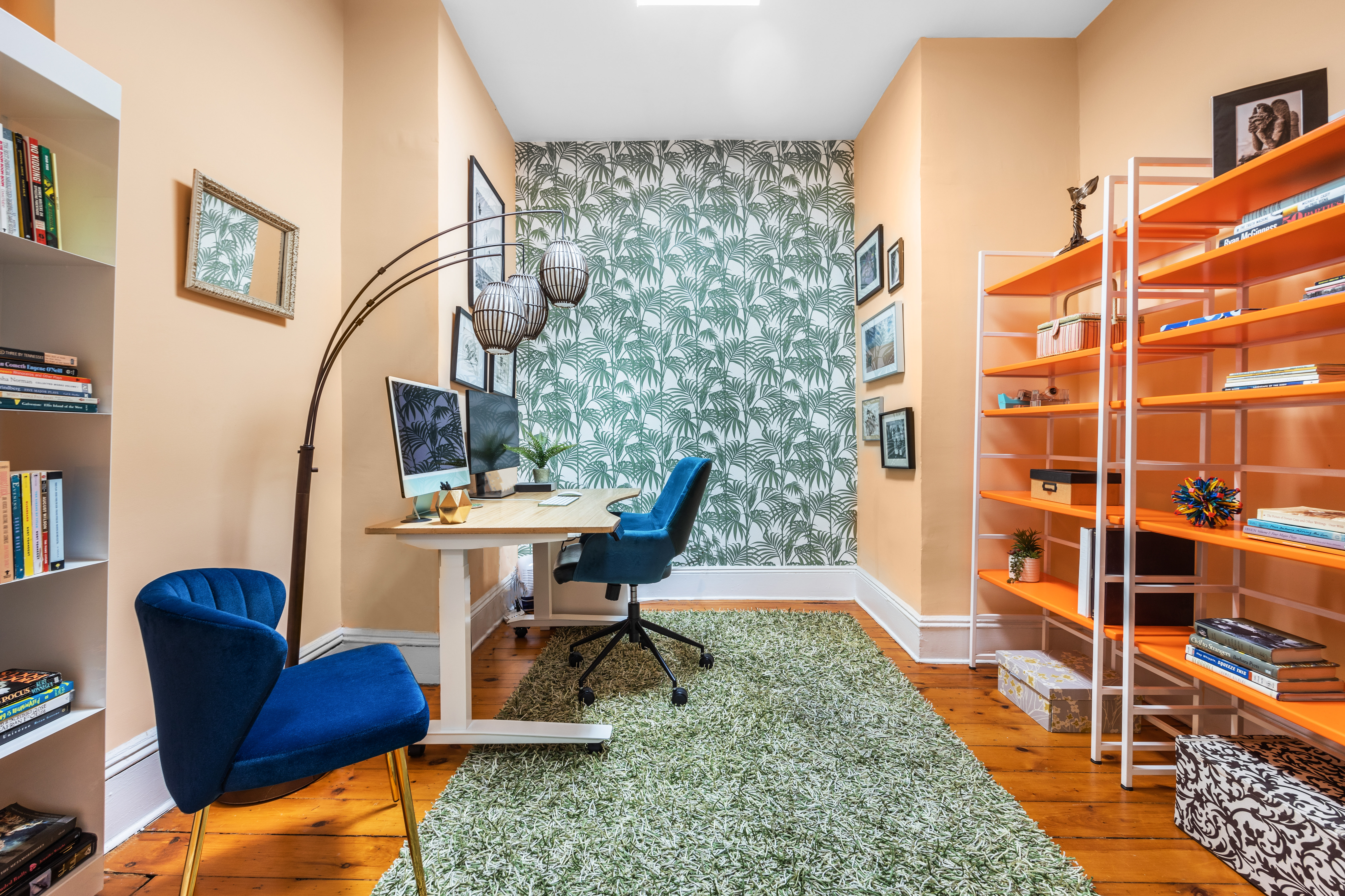 621 Vanderbilt Street Brooklyn, NY 11218 - Photo 16 of 23