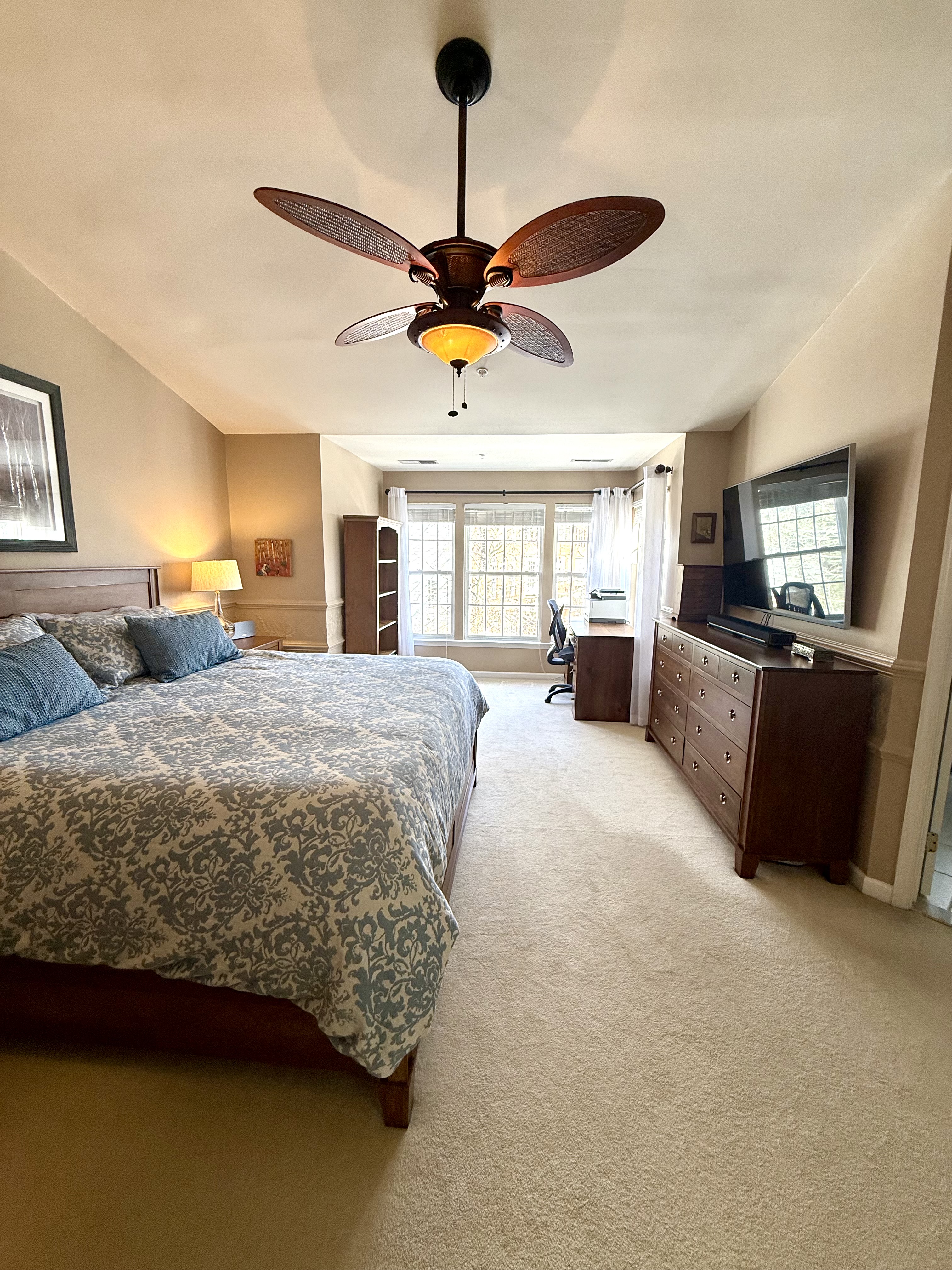 Address Upon Request Leesburg, VA 20176 - Photo 37 of 55