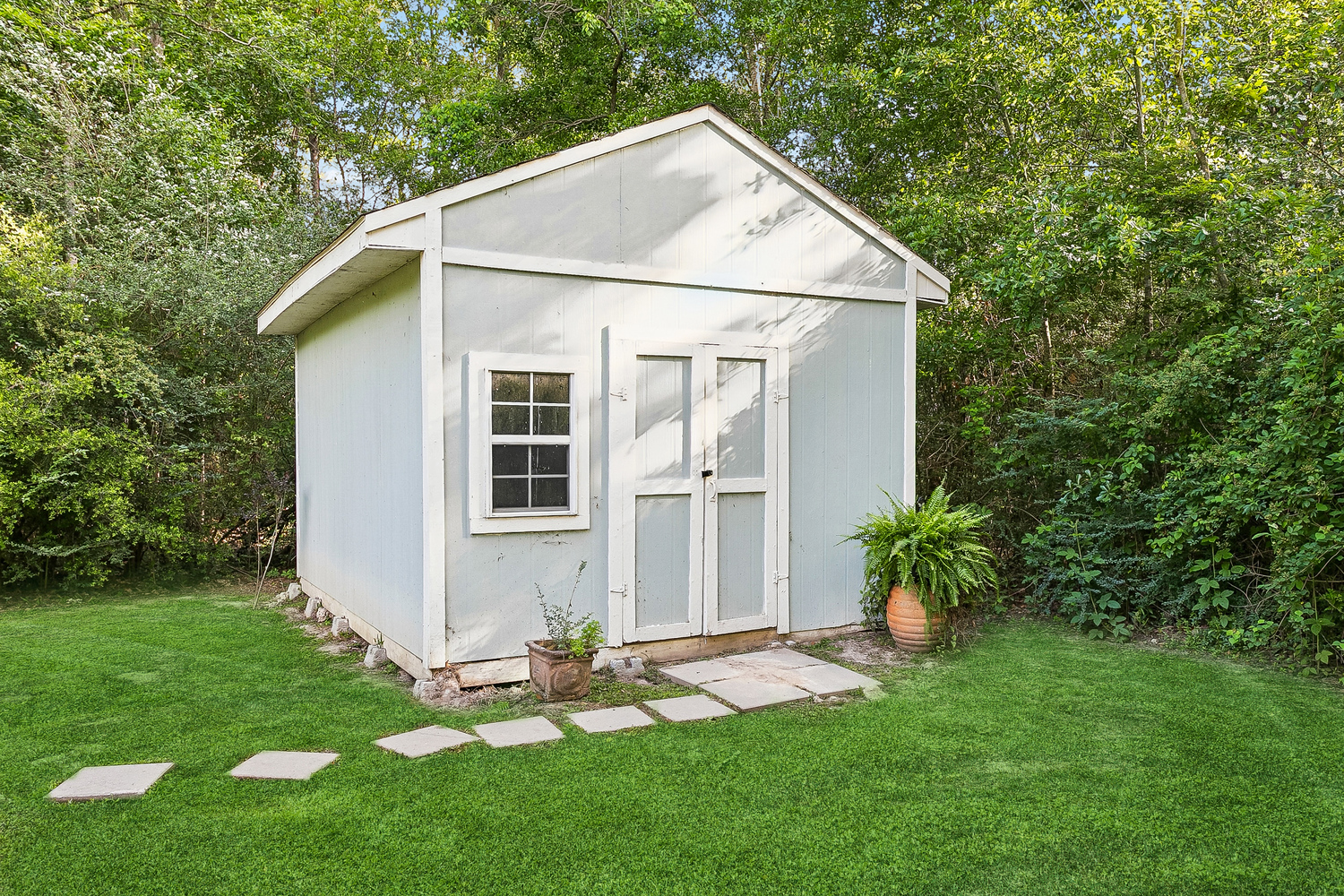 1102 Dale Street Slidell, LA 70461 - Photo 19 of 23