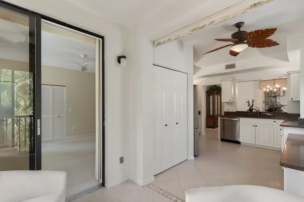 $795,000 | 6500 Valen Way, Unit 203, Naples, FL 34108