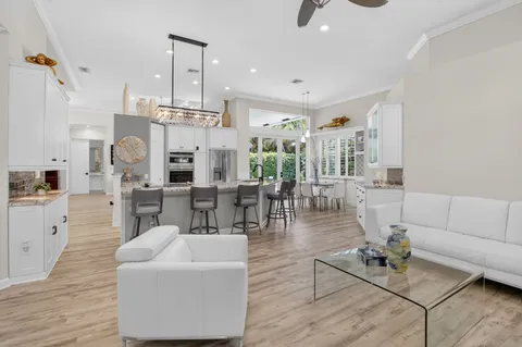 $1,089,000 | 12657 Oak Run Court, Boynton Beach, FL 33436