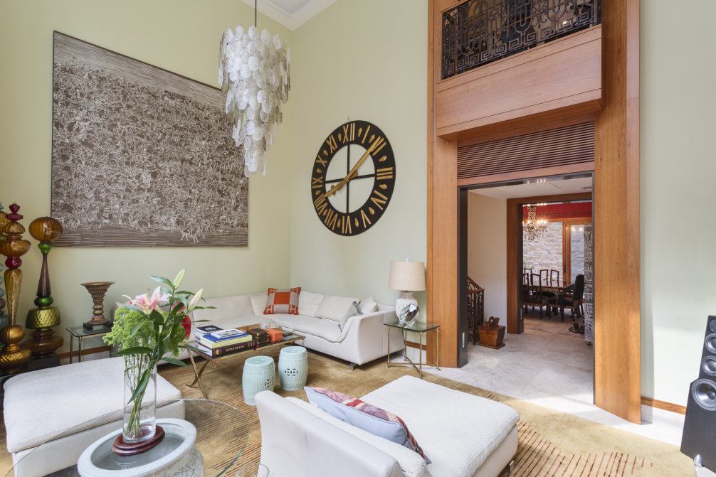 152 Reade Street Manhattan, NY 10013 - Photo 3 of 37