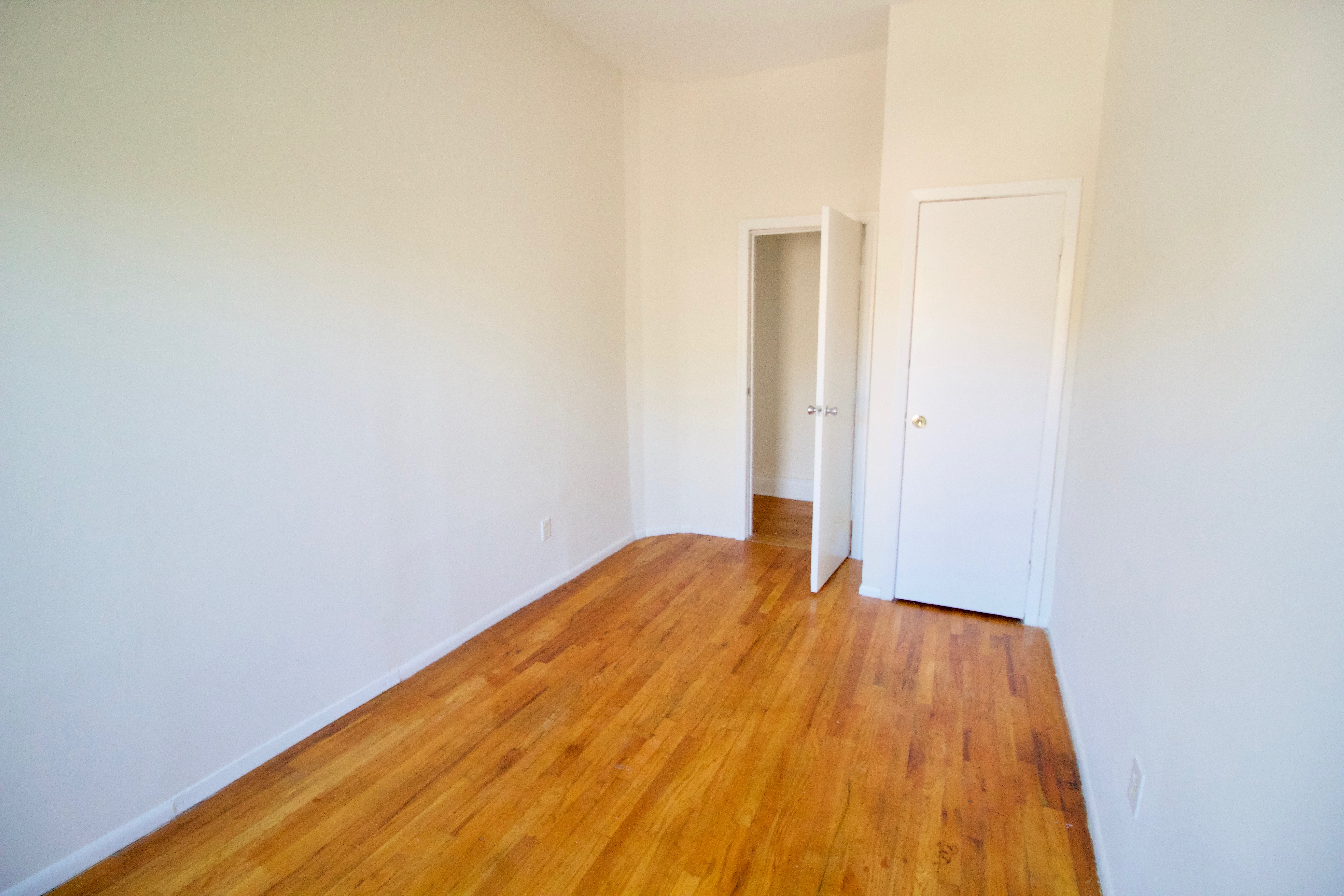 730 Monroe Street, Unit 3 Brooklyn, NY 11221 - Photo 16 of 20