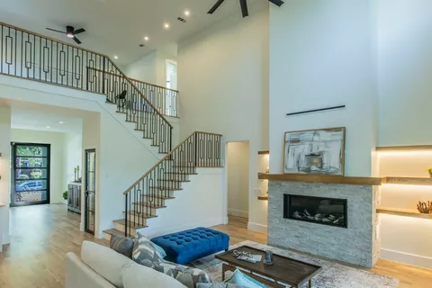 $1,499,000 | 8749 Rexford Drive, Dallas, TX 75209