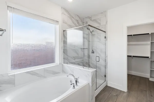 $414,900 | Address Upon Request, Cypress, TX 77433