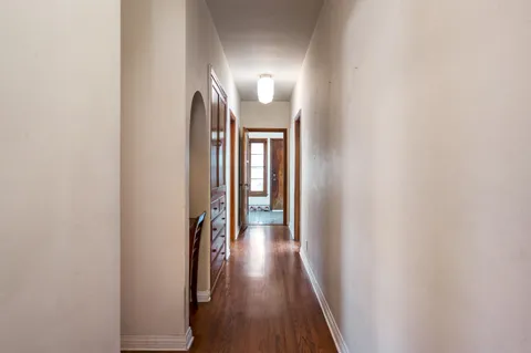 $875,000 | 1331 South Beacon Street, San Pedro, CA 90731