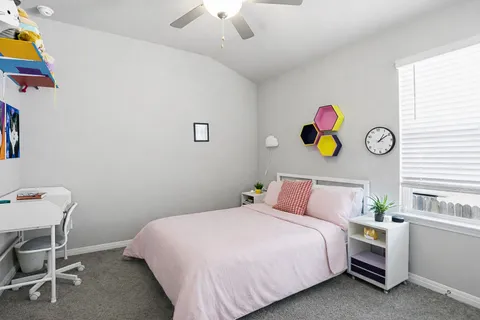 $375,000 | Purple Prairie Lane, Buda, TX 78610