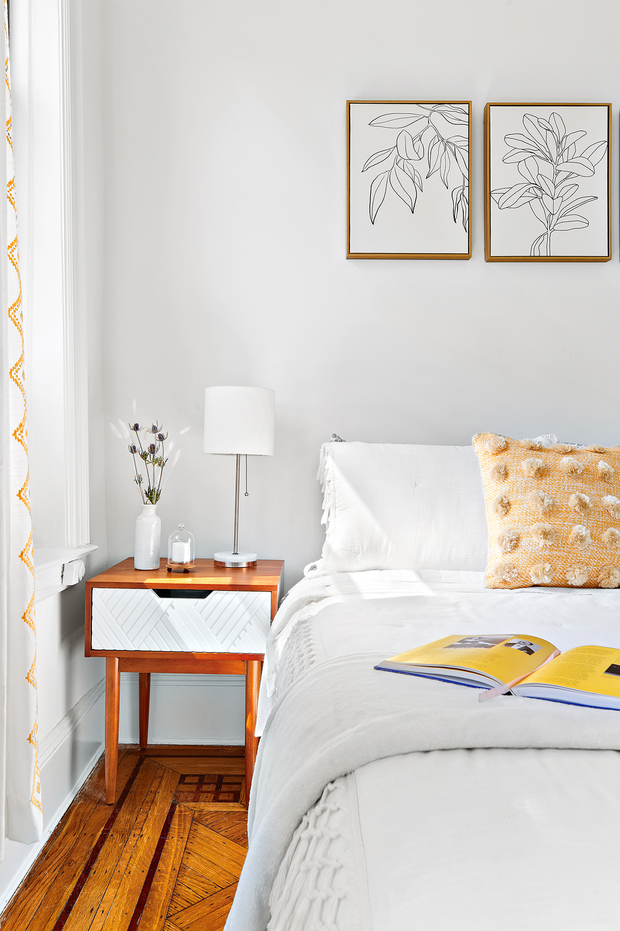 813 8th Avenue, Unit 4R Brooklyn, NY 11215 - Photo 6 of 12