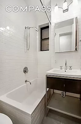 344 West 14th Street, Unit B3 Manhattan, NY 10014 - Photo 5 of 5