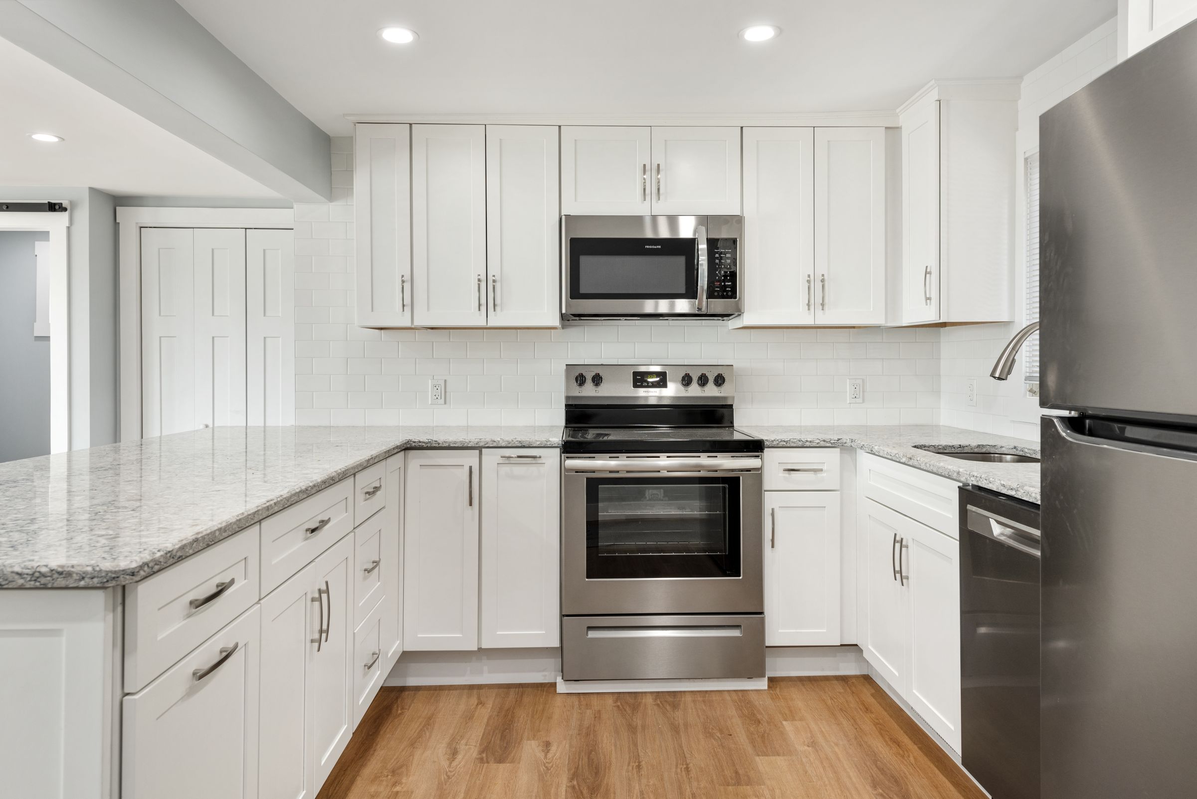 286 Riverside Drive Tiverton, RI 02878 - Photo 28 of 75