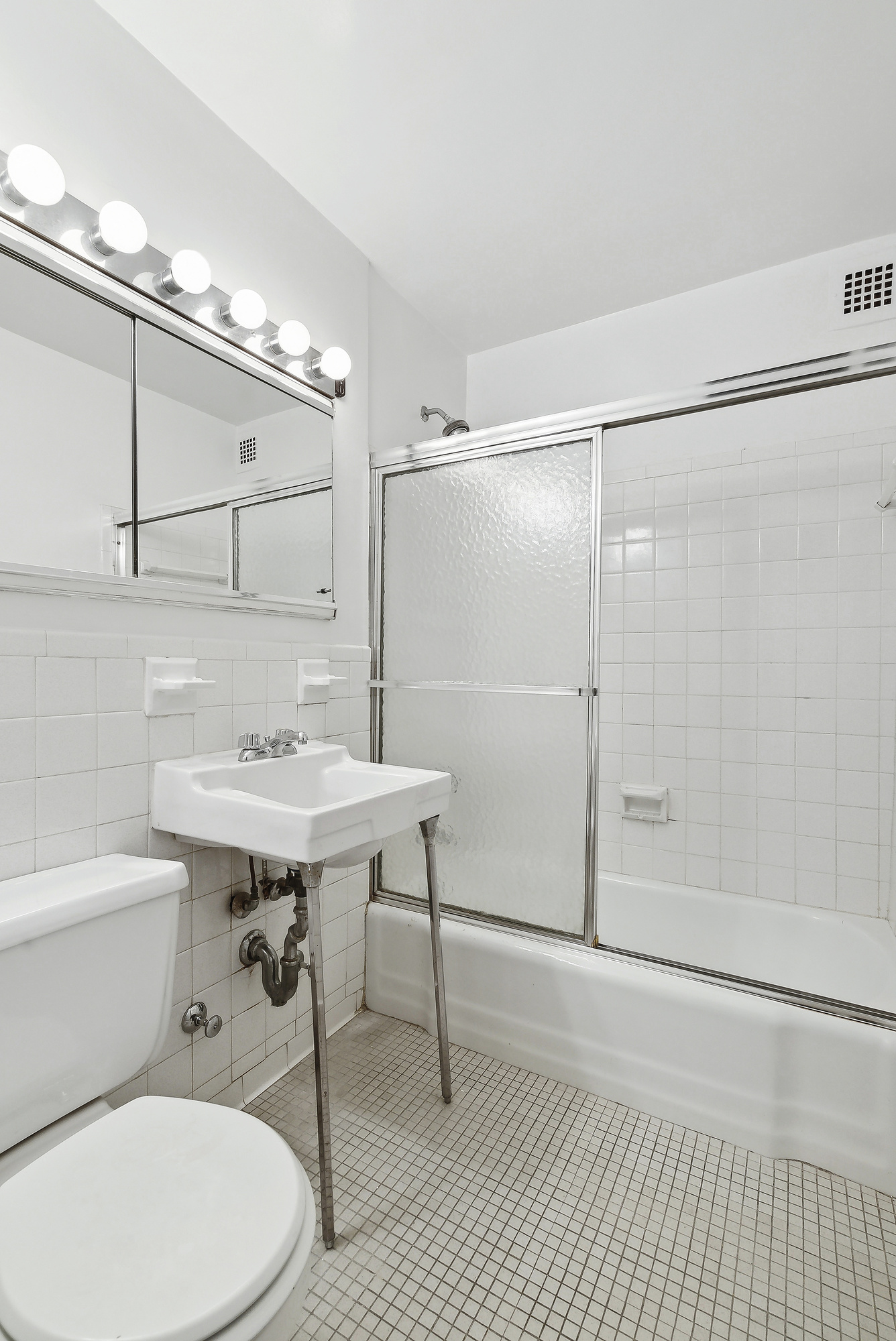 16 West 16th Street, Unit 10FS Manhattan, NY 10011 - Photo 6 of 7
