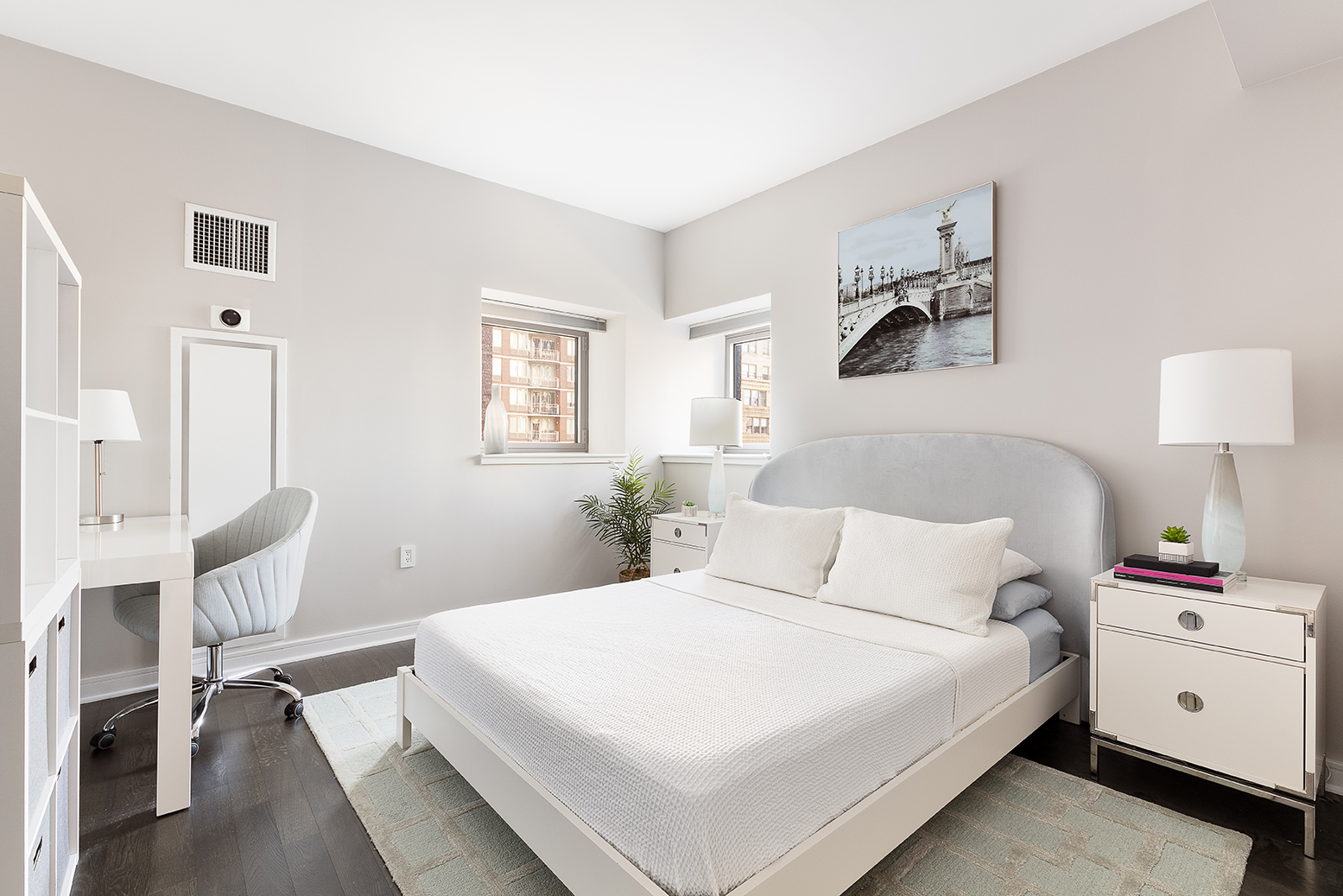 11 East 29th Street, Unit 18C Manhattan, NY 10016 - Photo 6 of 9