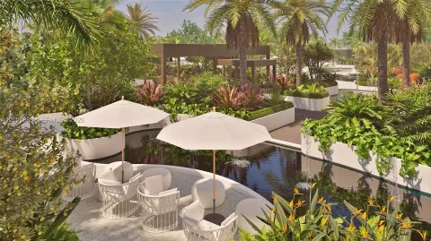$2,100,000 | 9 Island Avenue, Unit 407, Miami Beach, FL 33139