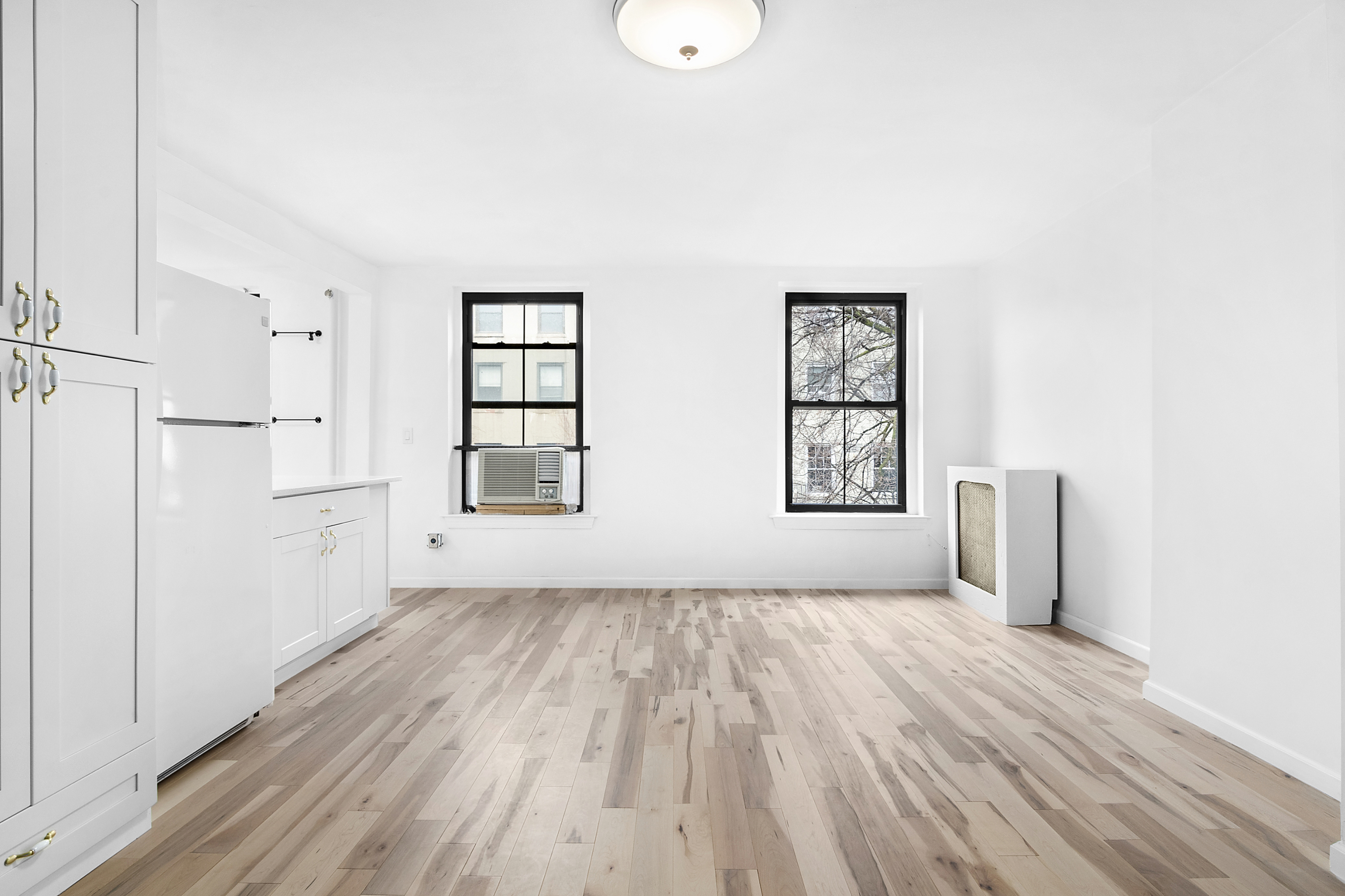 101 Atlantic Avenue Brooklyn, NY 11201 - Photo 11 of 29