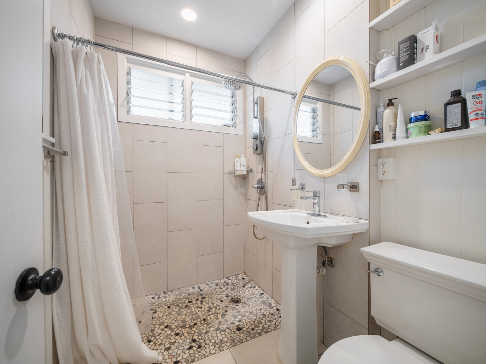 244 Awakea Road Kailua, HI 96734 - Photo 65 of 67