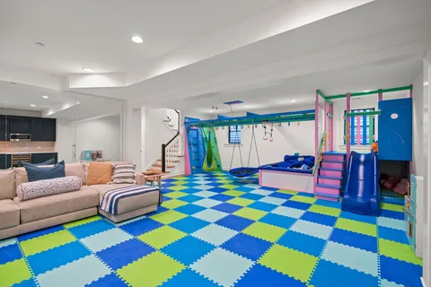 $2,289,000 | 4529 Rosedale Avenue, Bethesda, MD 20814