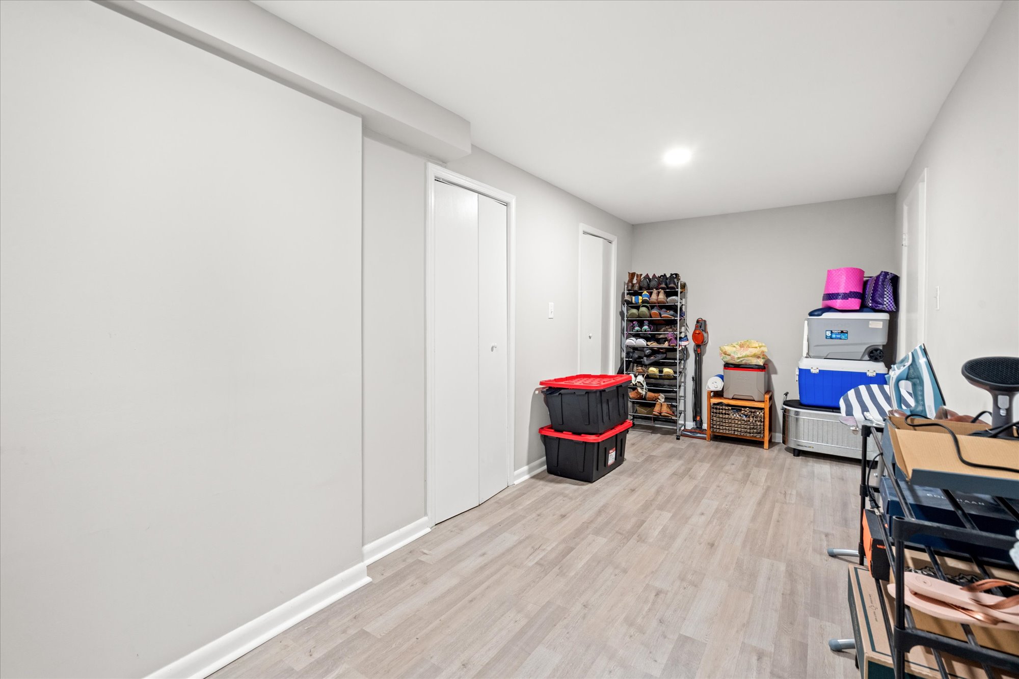5602 Ashfield Road Alexandria, VA 22315 - Photo 29 of 59 Gallery Image 29