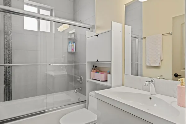 $799,000 | 6230 Wissahickon Avenue, Philadelphia, PA 19144