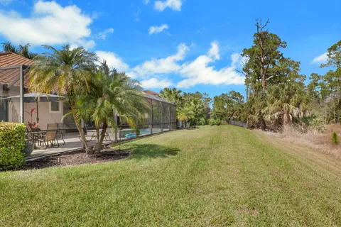 $995,000 | 1511 Mockingbird Drive, Naples, FL 34120