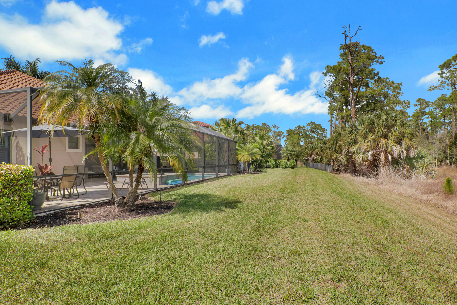 1511 Mockingbird Drive Naples, FL 34120 - Photo 39 of 39