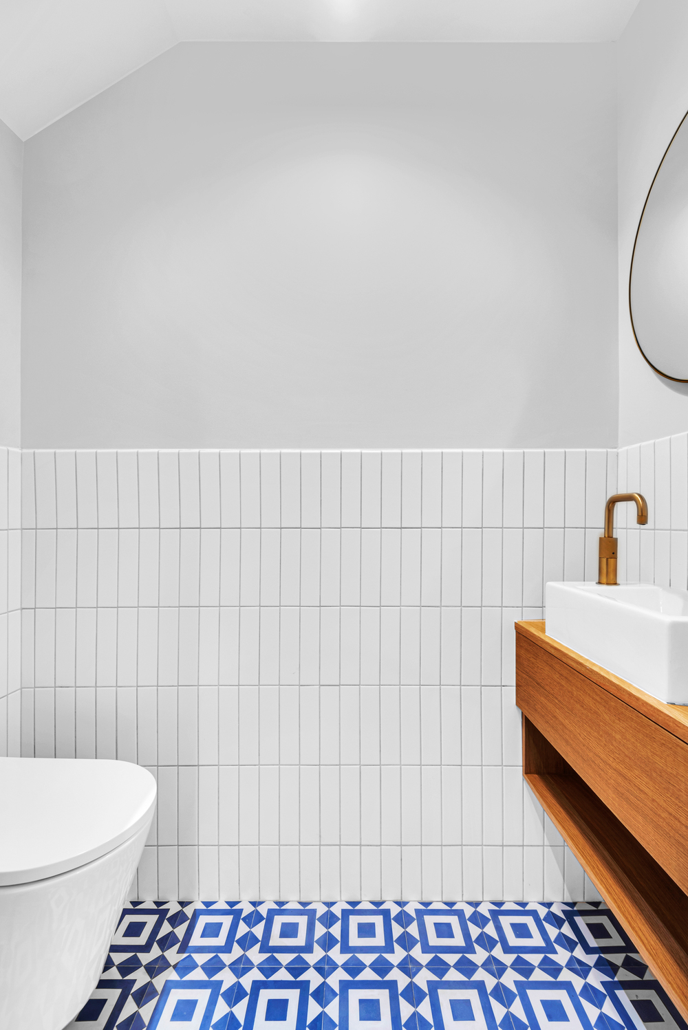 825 Prospect Place, Unit 1 Brooklyn, NY 11216 - Photo 8 of 17