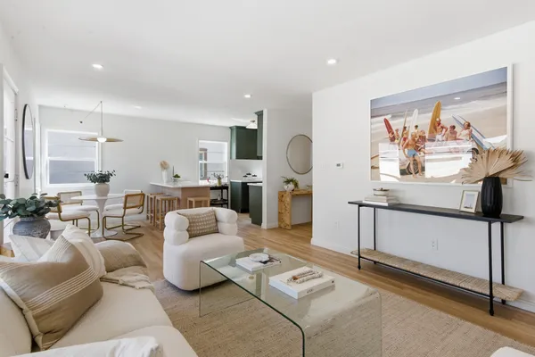 $1,079,000 | 15606 Chadron Avenue, Gardena, CA 90249