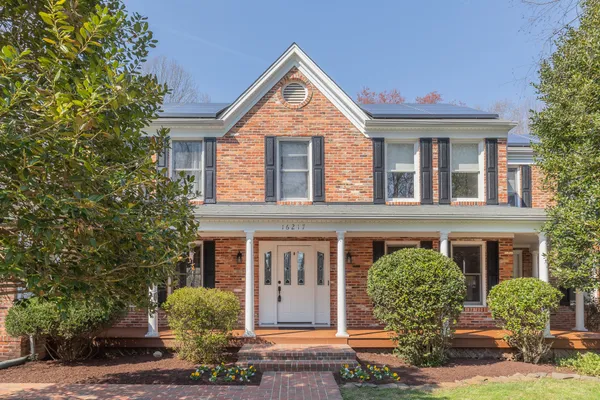 $1,095,000 | 16217 Whitehaven Road, Silver Spring, MD 20906
