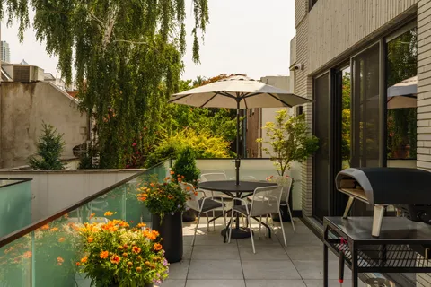 $4,450,000 | 2531 Pine Street, Philadelphia, PA 19103