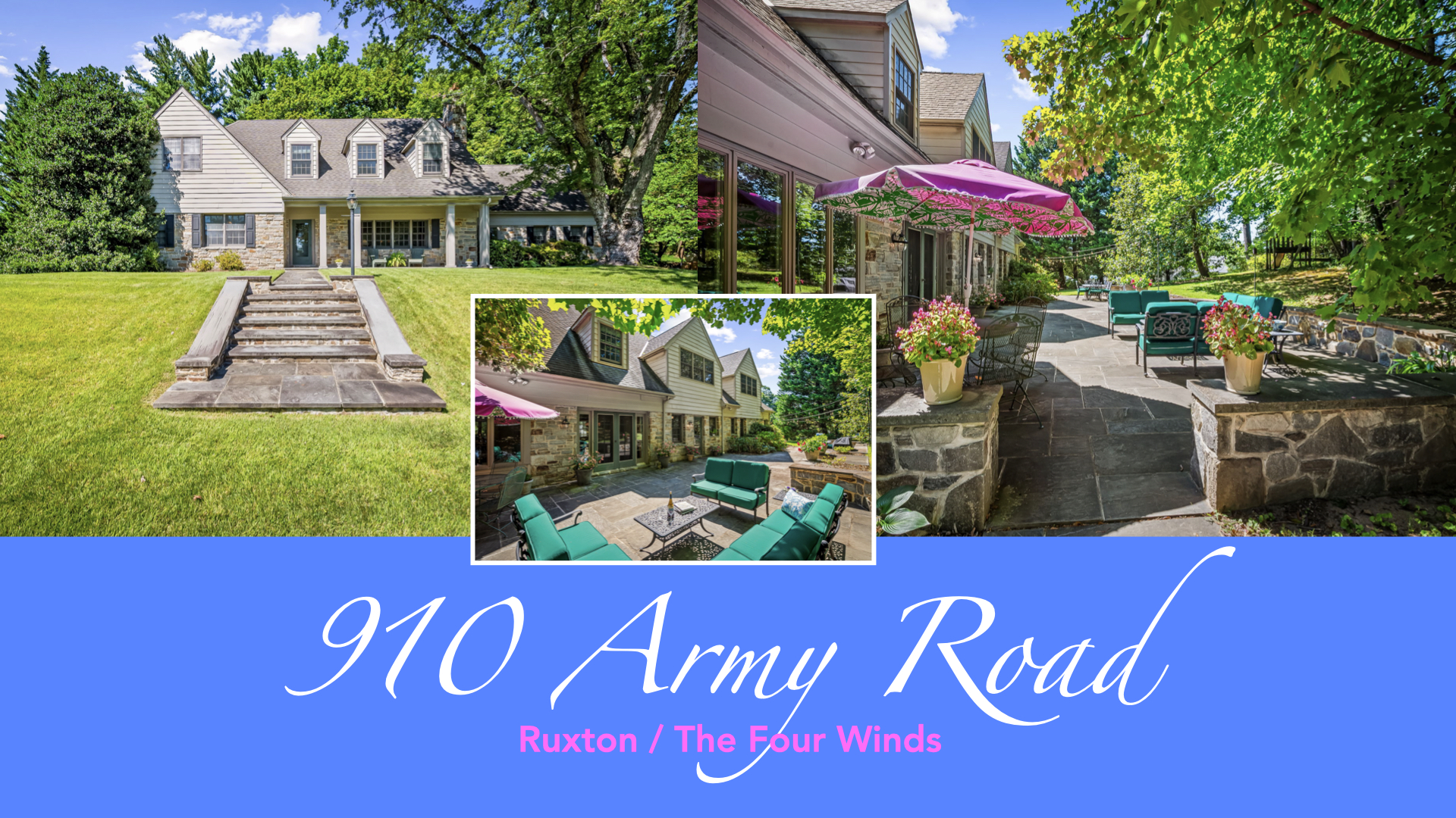 a view of swimming pool with a patio and a yard
