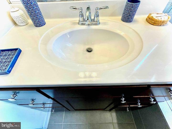 5902 Forum Square Frederick, MD 21703 - Photo 18 of 35