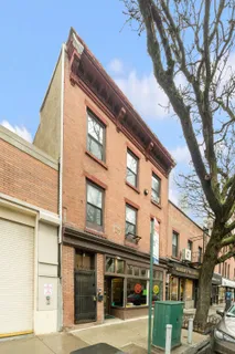 $3,500,000 | 76 Nevins Street | Boerum Hill