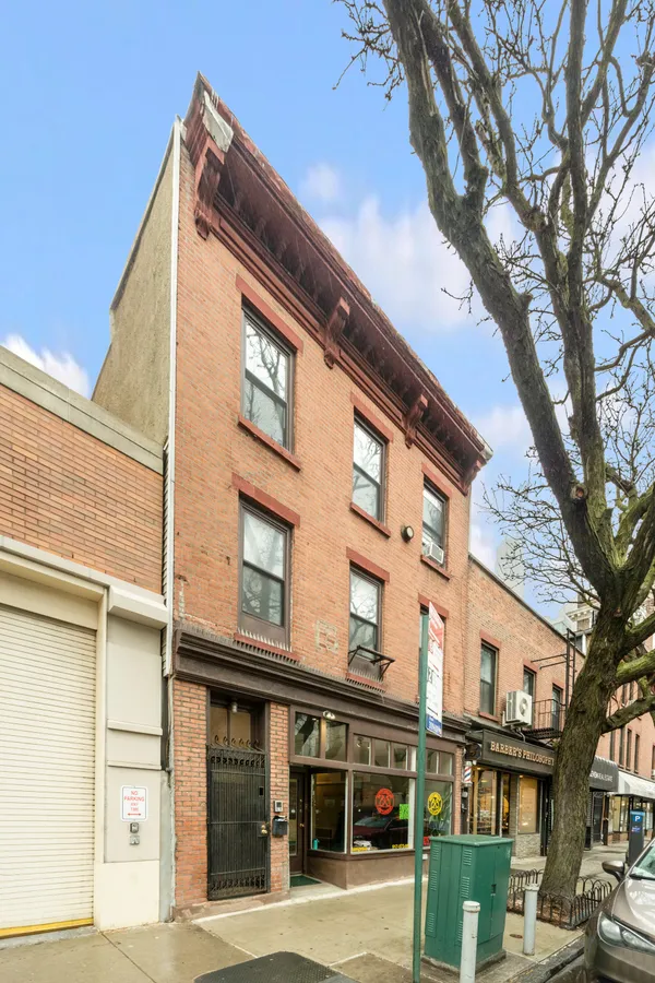$3,500,000 | 76 Nevins Street | Boerum Hill