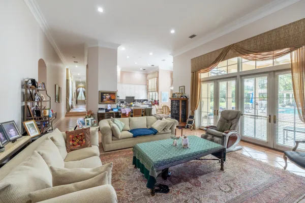 $4,300,000 | 8430 Southwest 98th Street, Miami, FL 33156