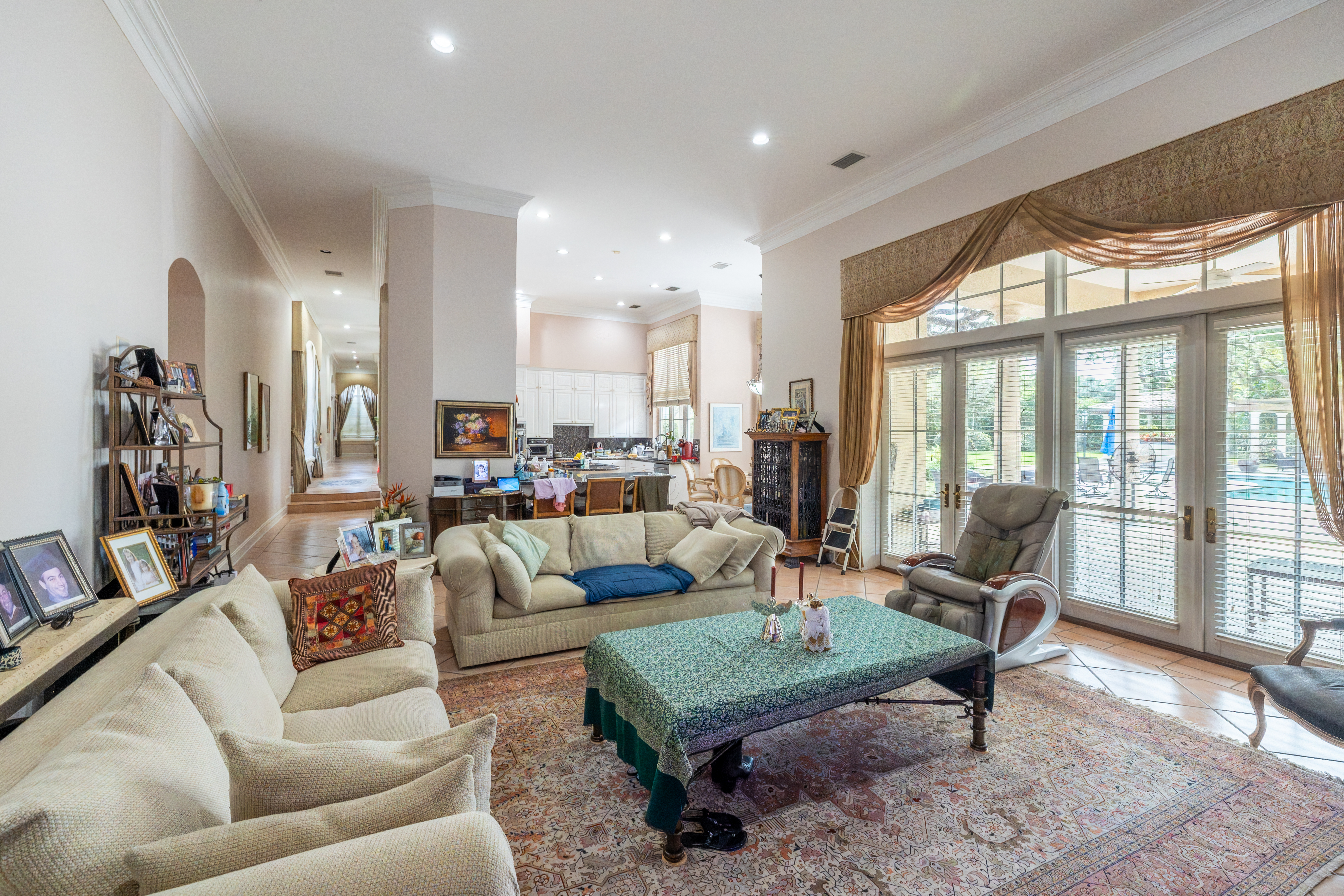 8430 Southwest 98th Street Miami, FL 33156 - Photo 18 of 34