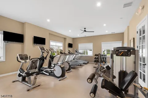 $1,405,000 | 3 Fillmore Drive, Morristown, NJ 07960