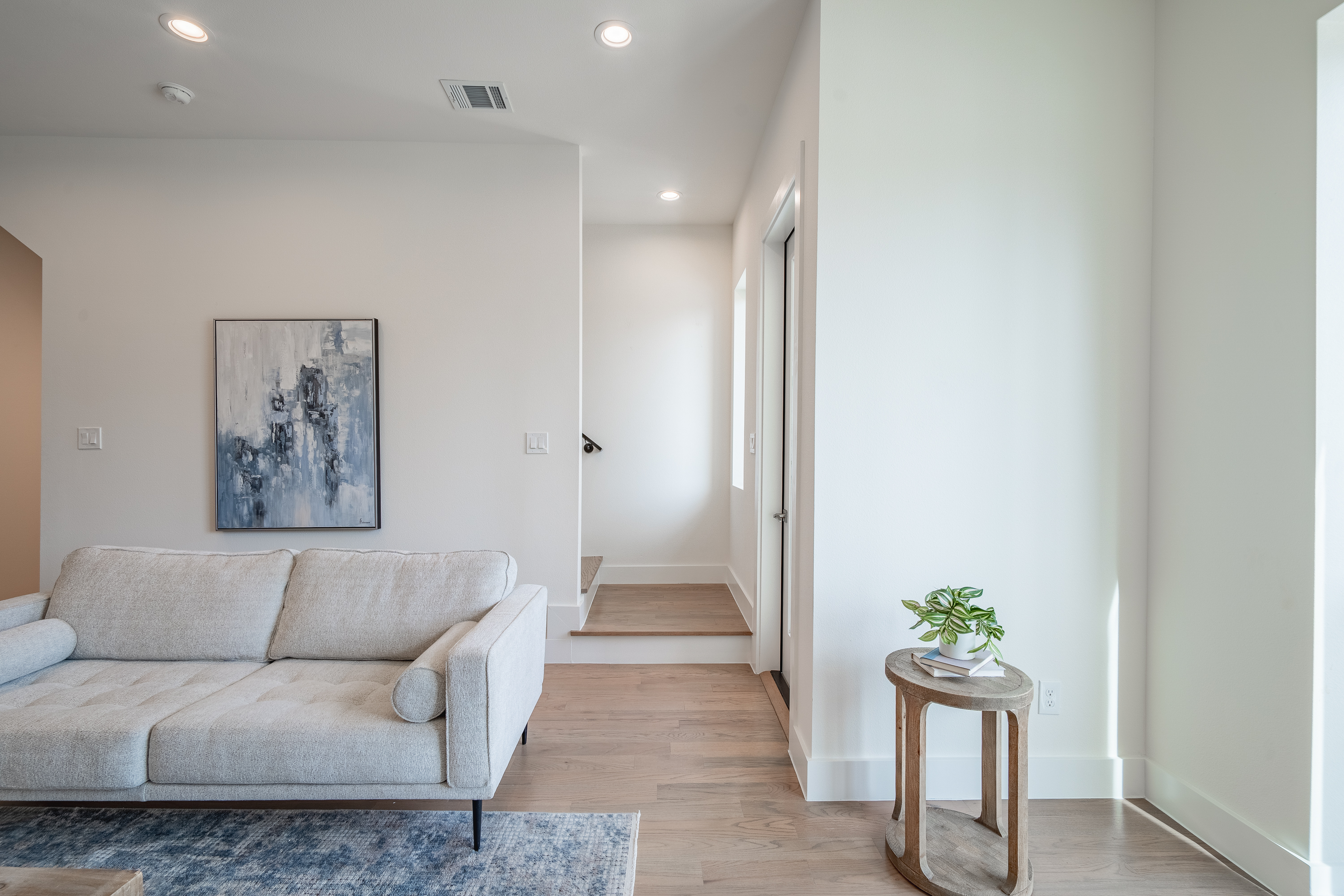 1902 North Carroll Avenue, Unit 103 Dallas, TX 75204 - Photo 27 of 48