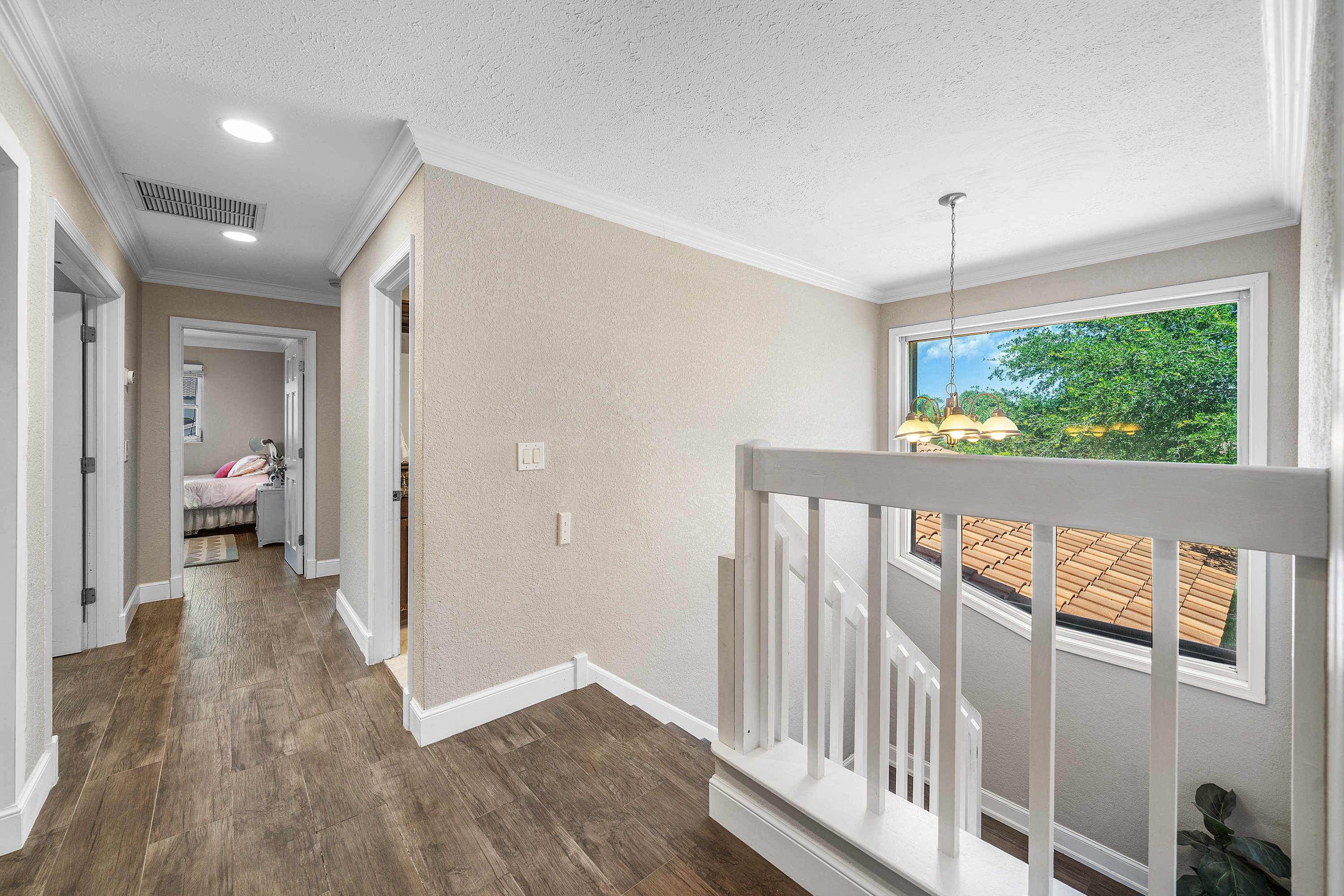1560 Southwest 17th Street Boca Raton, FL 33486 - Photo 30 of 68