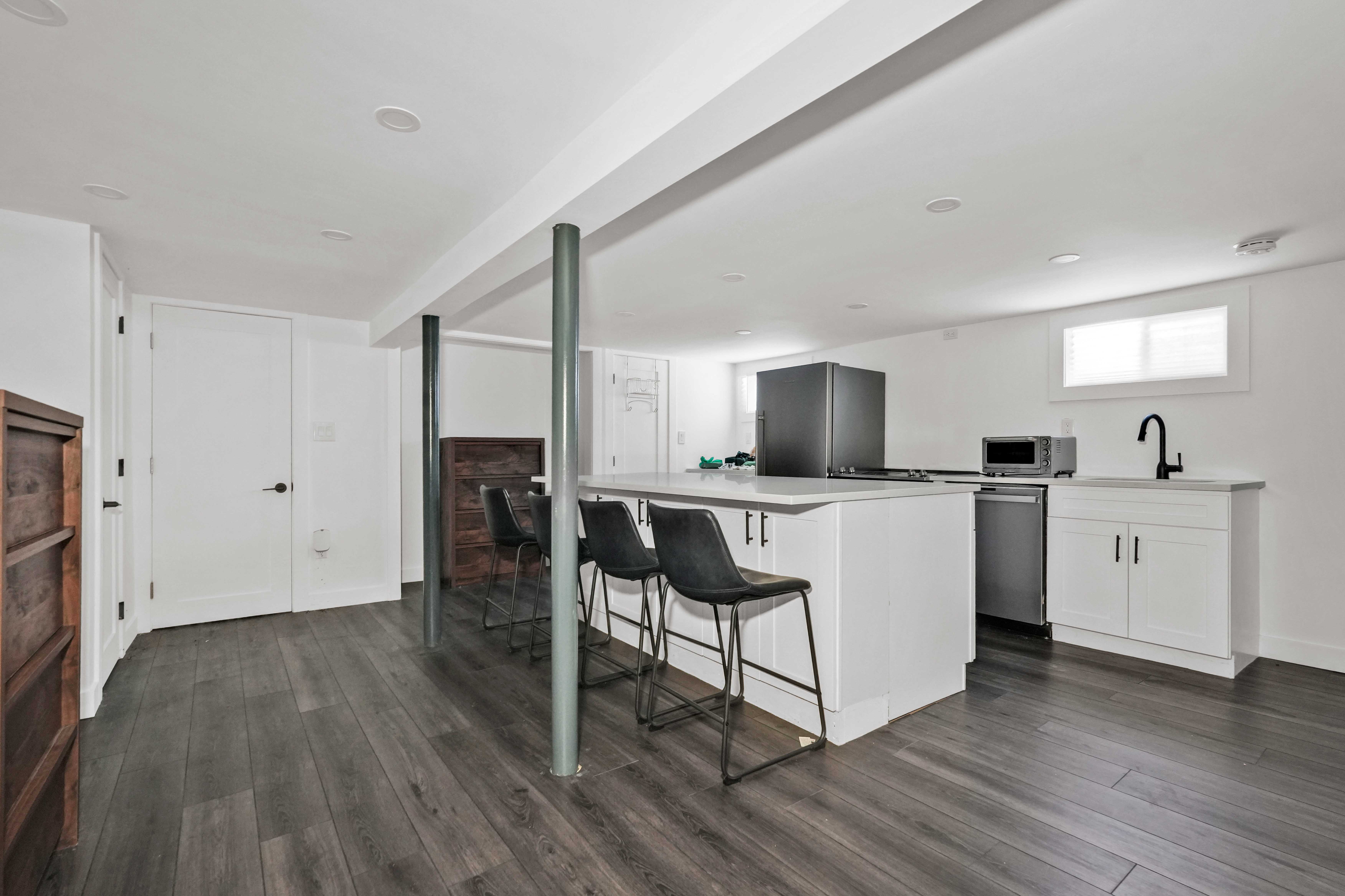 119-06 229th Street Queens, NY 11411 - Photo 30 of 40