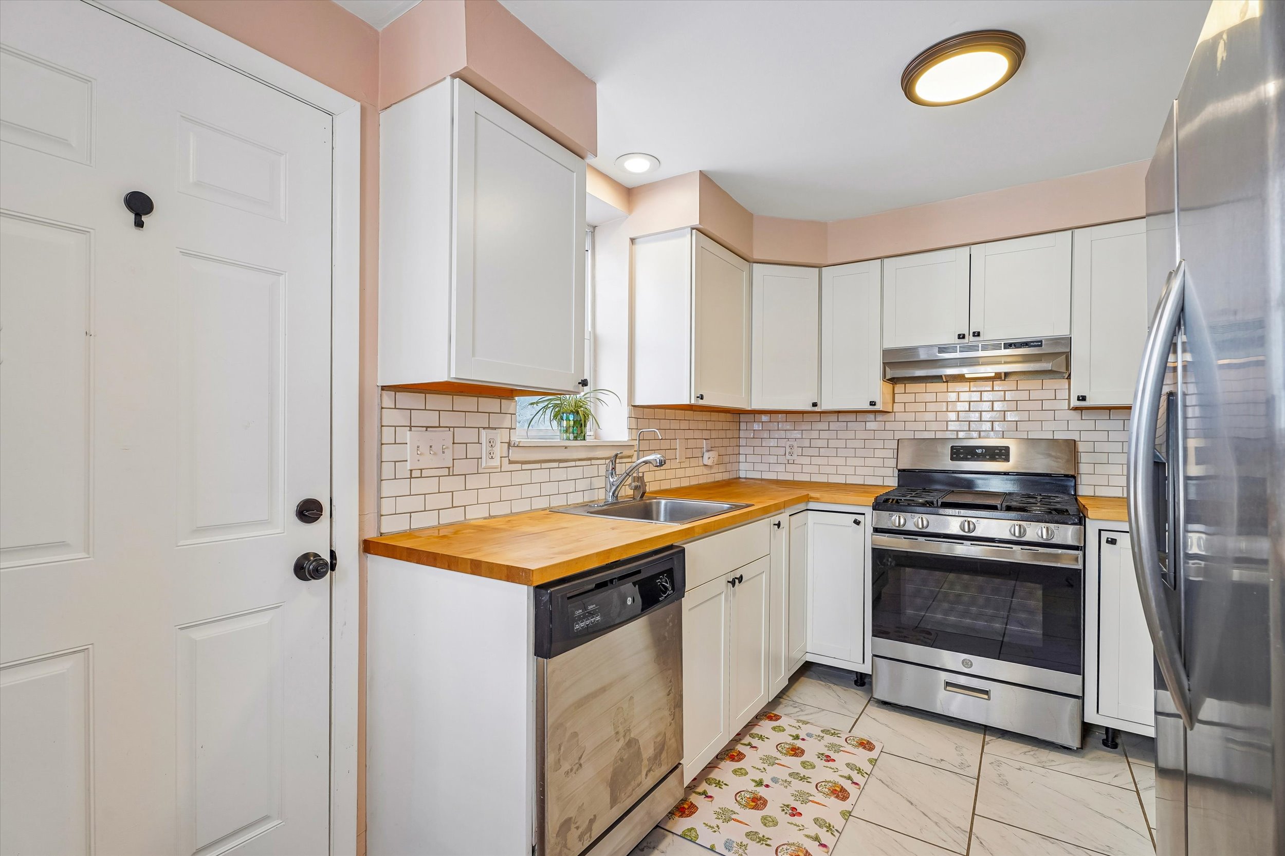 223 Grape Street Philadelphia, PA 19128 - Photo 11 of 26 Gallery Image 11