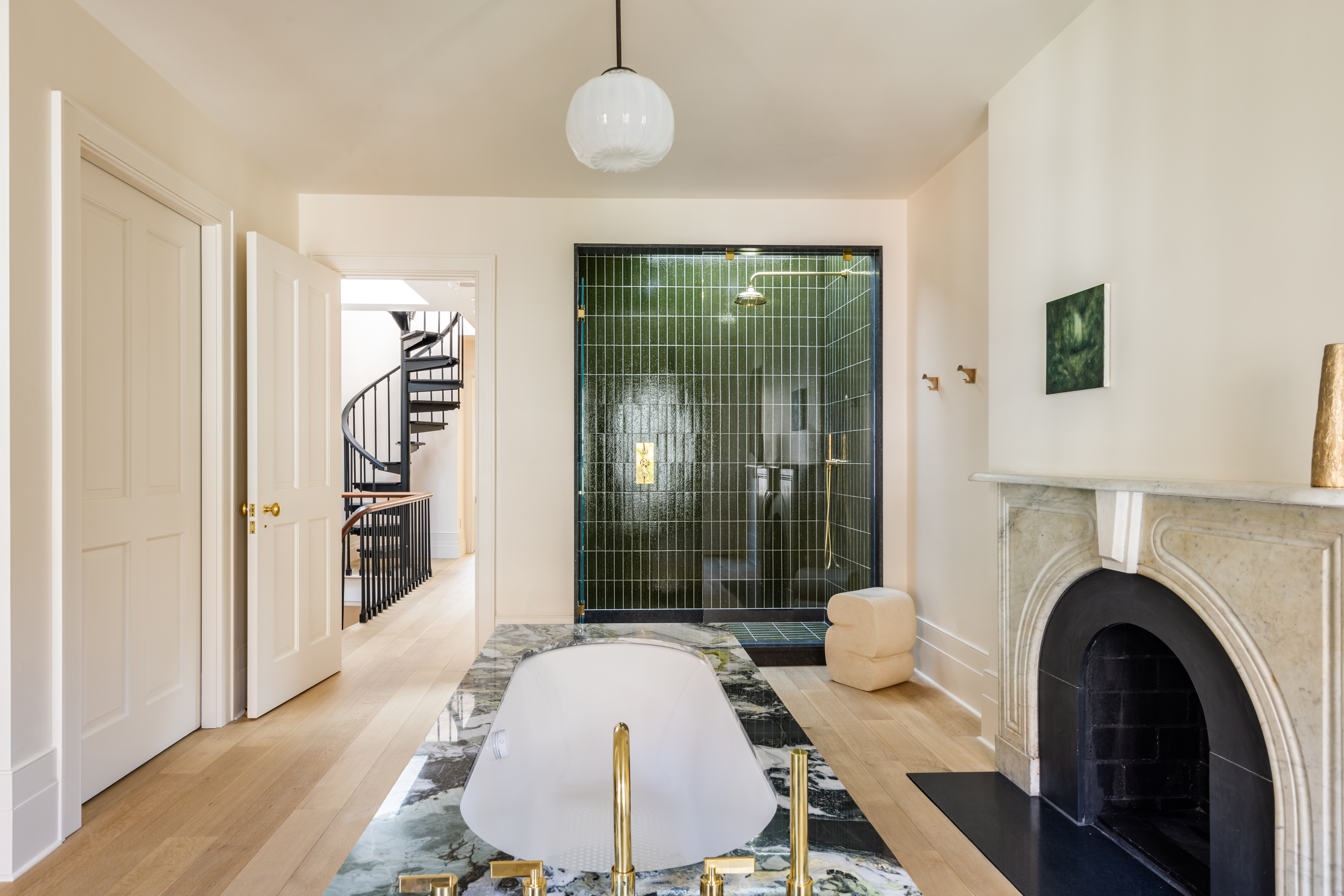 483 West 22nd Street Manhattan, NY 10011 - Photo 23 of 30