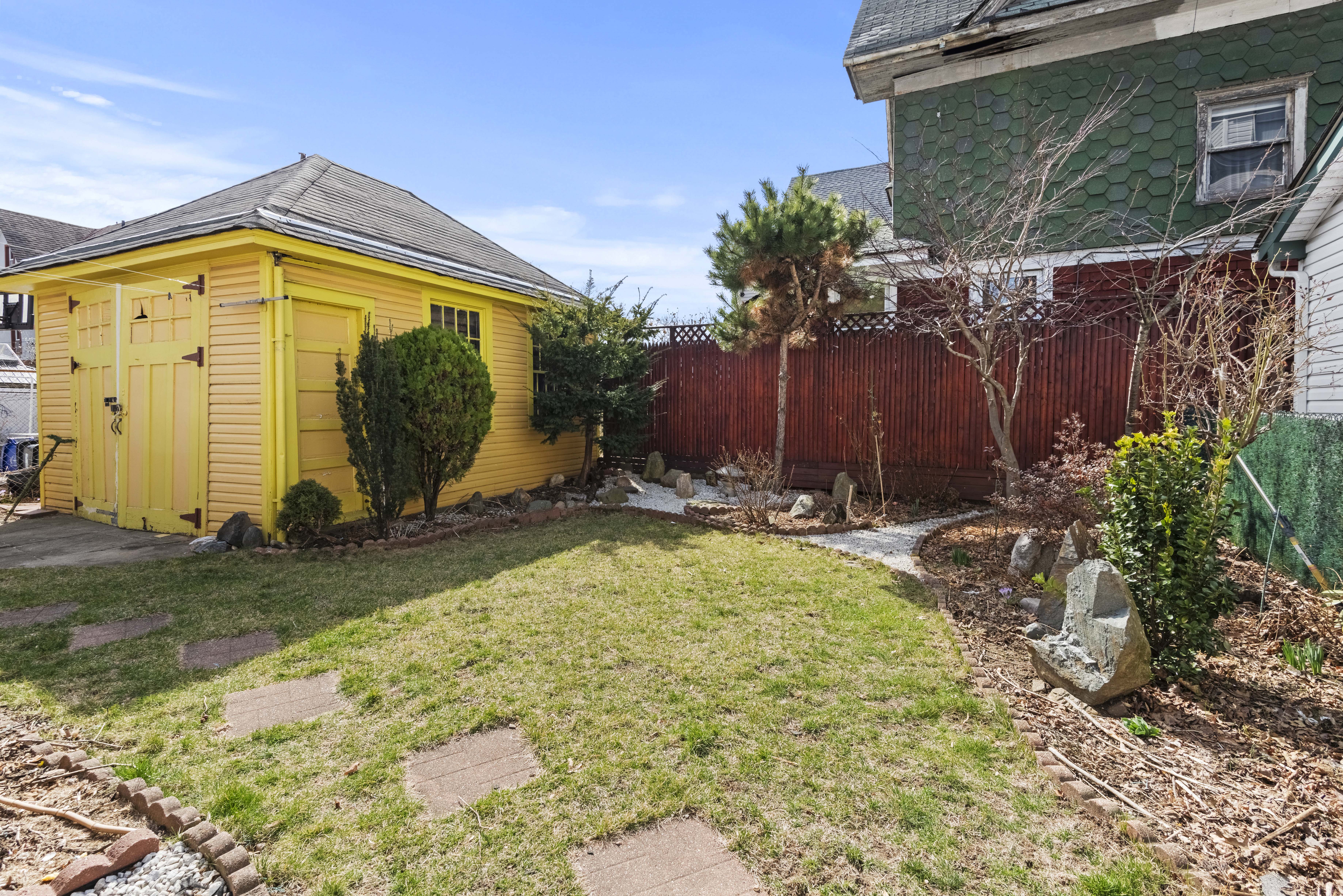 89-06 107th Street Queens, NY 11418 - Photo 8 of 14