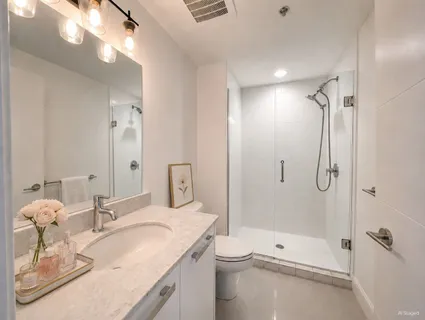 $590,000 | 601 Northeast 36th Street, Unit Undisclosed, Miami, FL 33137