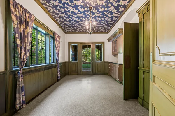 $1,150,000 | 113 Maple Avenue, Oil City, PA 16301