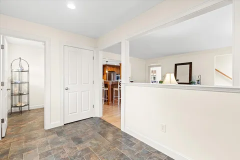$1,495,000 | 20 Gay Street, Westwood, MA 02090