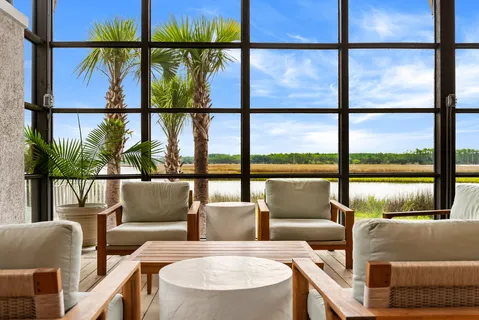 $225,000 | 6309 River House Drive, Panama City Beach, FL 32413
