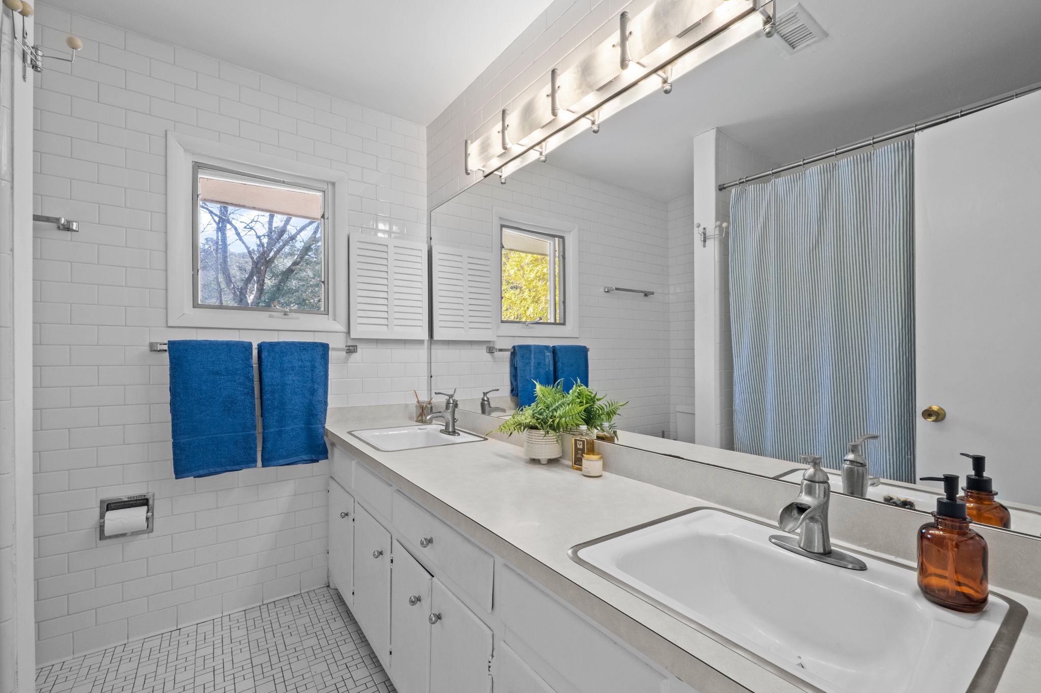 1709 Curtis Road Chapel Hill, NC 27514 - Photo 41 of 64