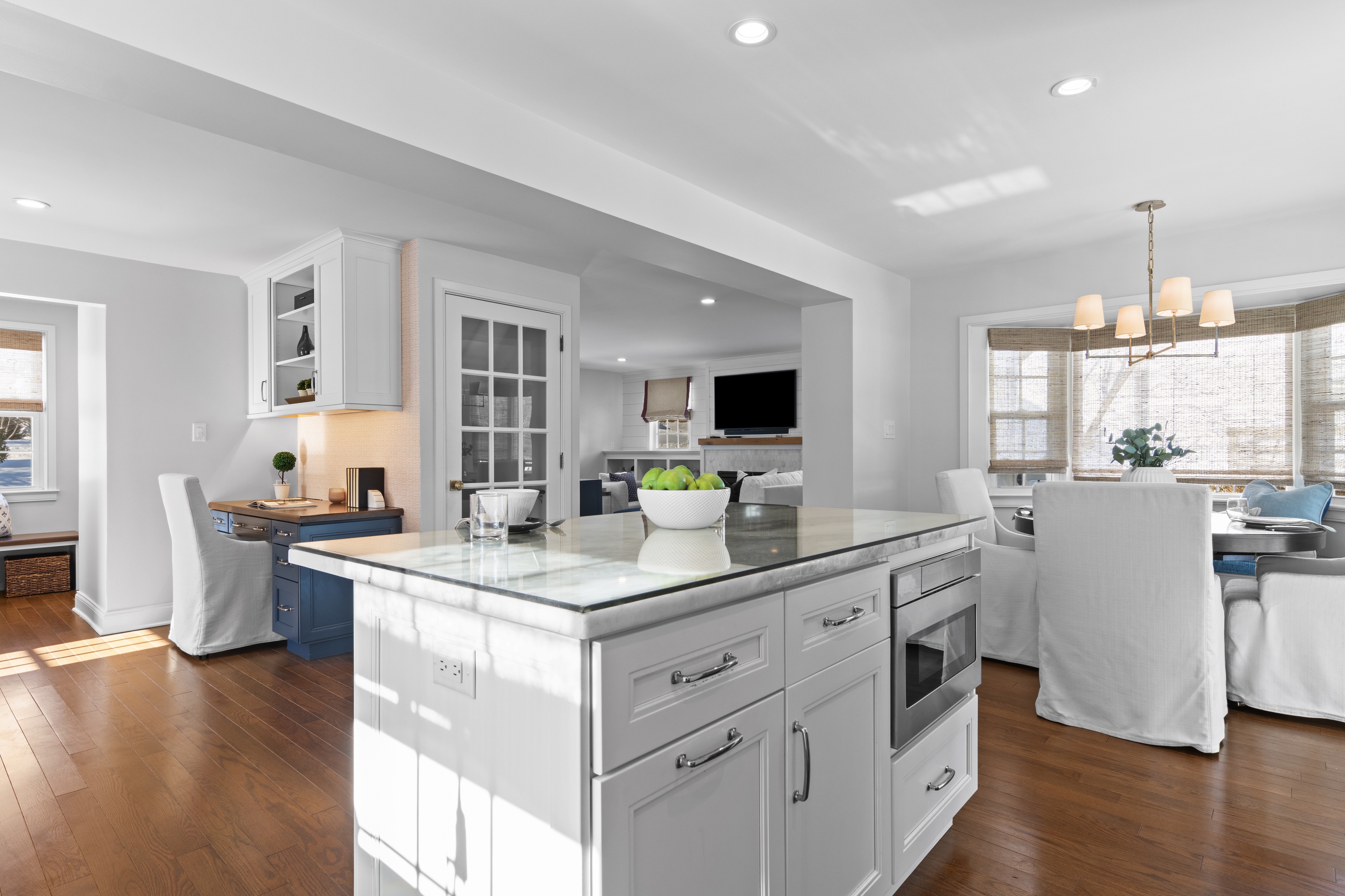 116 Morningside Circle Wayne, PA 19087 - Photo 20 of 55