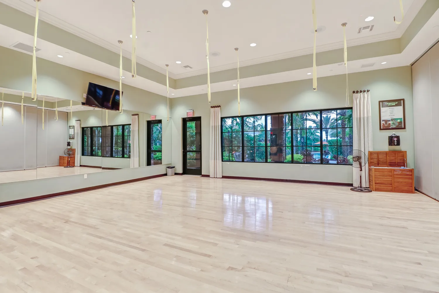 $459,900 | 9386 Pocida Court, Unit 103, Naples, FL 34119