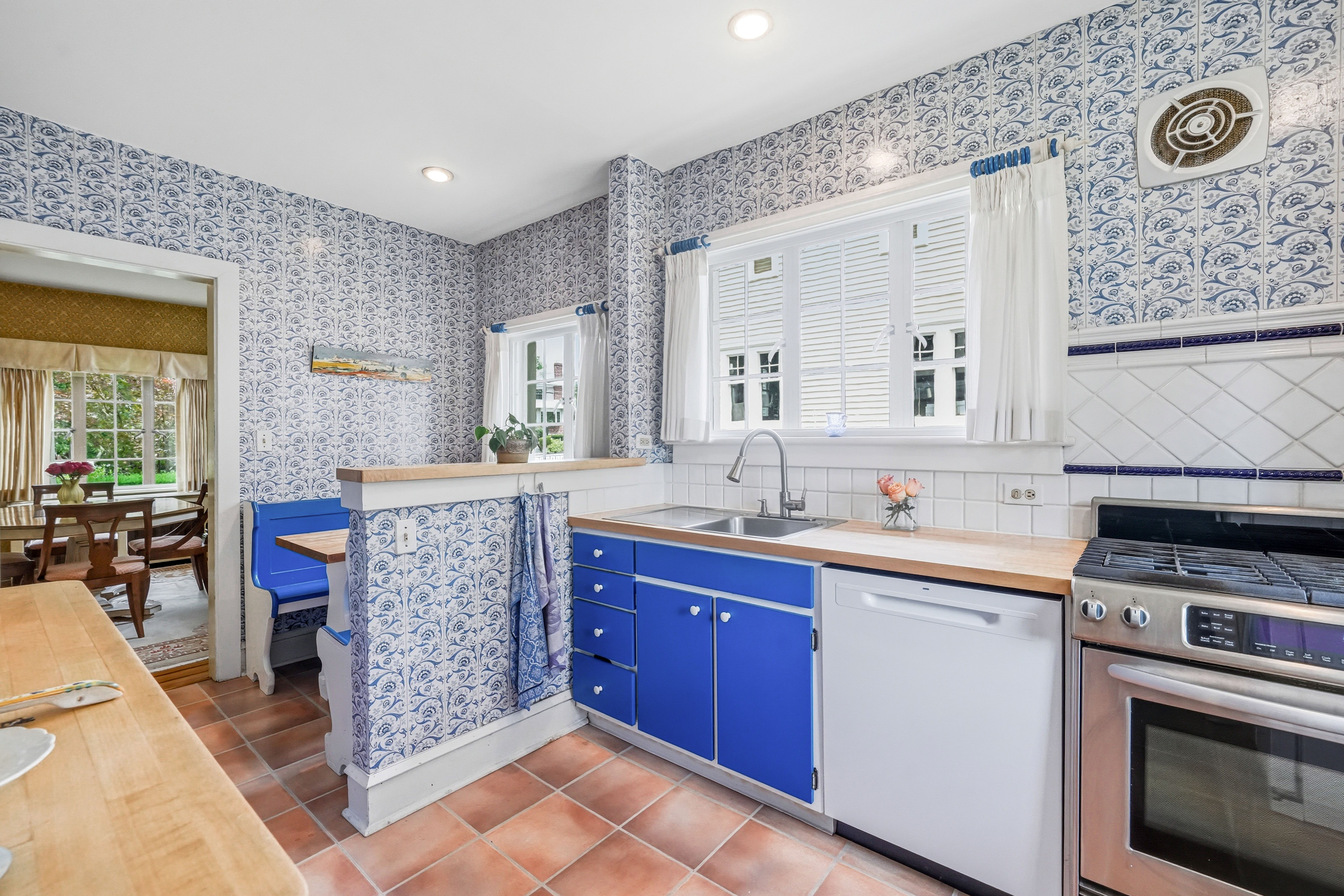664 East Greenman Road Haddonfield, NJ 08033 - Photo 27 of 59